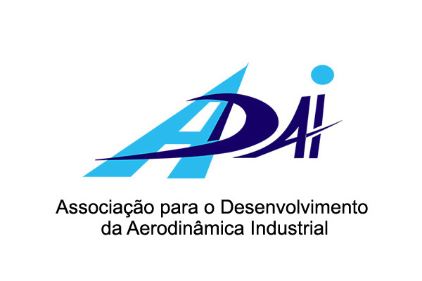 logo ADAI