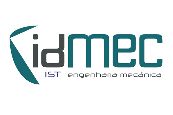 logo IDMEC - IST