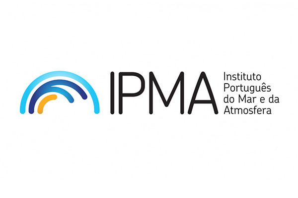 logo IPMA